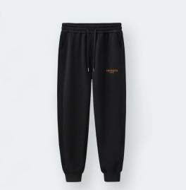 Picture of Hermes Pants Long _SKUHermesM-3XL1qx2215113